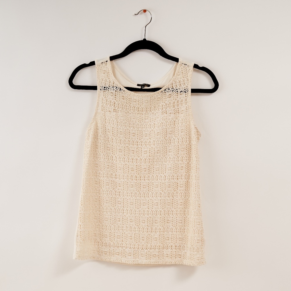 Talbots XS shirt